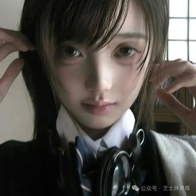 xunxun49917989's profile picture. 略略略