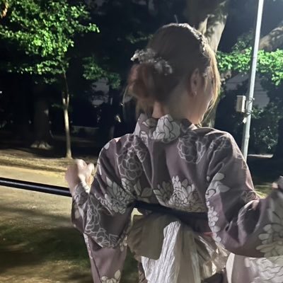 nka_4190's profile picture. 20代🚺／ダイエット🏃‍♀️／ ラーメン🍜／ FEELCYCLE FNB🚲 2025.7.31～🔰無言フォローすみません！男女年齢関係なく仲良くしたいです♡よろしくお願いします🙇‍♀️💦