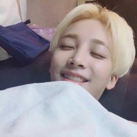 누렁이 (@l004stx) 's Twitter Profile