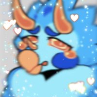 ΘΔ 🌾🪶JiaraTheVaporeon🪶🌾 ΘΔ (Comms Update Soon) (@jiaravapstudios) 's Twitter Profile
