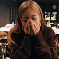 ִֶָ𖤐 (@bamgmi) 's Twitter Profile
