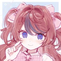 氧合氢分子 (@h2o0613) 's Twitter Profile Photo 氧合氢分子 (@h2o0613) 's Twitter Profile Photo