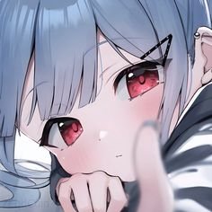 メイン垢 𓂃𓈒໒꒱𓏸 ⇒ https://t.co/BXEXhAqgz3? AYumenotan54536