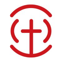 Evangelischer Kirchenverband Köln und Region (@kirchekoeln) 's Twitter Profile Photo