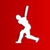 CricketZype (@cricketzype) Twitter profile photo CricketZype (@cricketzype) Twitter profile photo