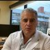 Dr Jason Stones (@jasonstones825) Twitter profile photo Dr Jason Stones (@jasonstones825) Twitter profile photo