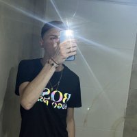 Laucha (@lauchaparaiso) 's Twitter Profile