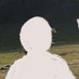 petite rรชverie (@haruclvt) Twitter profile photo petite rรชverie (@haruclvt) Twitter profile photo
