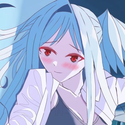 ゆりパイ (@yuripiechang) / X