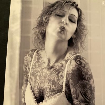 I own #Cleo the AO whore cunt💦💦💦 🔥🔥🔥🎥🔞📣 #Cleo willst du meine Fotze sehn musst du nur auf meine Seiten gehen. https://t.co/nESXeEpNUZ