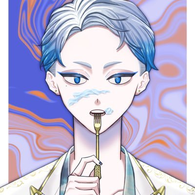 おかゆさんのプロフィール画像