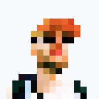 jakub bak (@k000bk) 's Twitter Profile