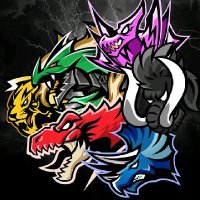 Jim Uso $OMG (@jim_uso30643) 's Twitter Profile