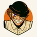 Alex DeLarge 🍊 (@clockwork_eth) Twitter profile photo Alex DeLarge 🍊 (@clockwork_eth) Twitter profile photo