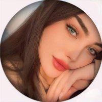 ميشو (@m1sho11) 's Twitter Profile