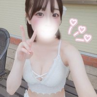 えま (@ema_nyanko) Twitter profile photo