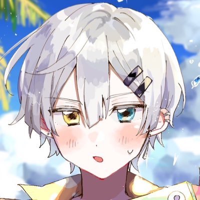 kirakira様用(⁠◕⁠ᴗ⁠◕⁠✿⁠) sachi🍒 on X