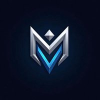 Mythos (@mythos_chains) 's Twitter Profile