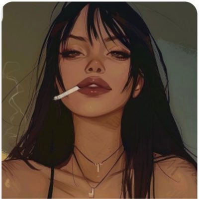 I love it when you think you have a choice.
💸 Keep paying, maybe i'll notice you.
📎 Link for subbies in bio. Initial tribute $50
@Nerdinha_Findom side account