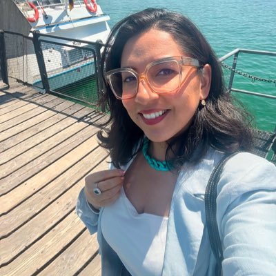 I work as a customer service representative in a shipping company