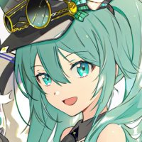 온 (@swzake) 's Twitter Profile