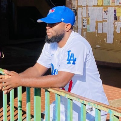 EddyGordo_o's profile picture. 🇦🇴x🇿🇲| Messi Stan Acc l @FCBarcelona @LewisHamilton