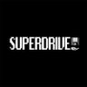 Superdriverec's profile picture. we are now connected.