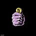 Livia (@guiaairdrop) Twitter profile photo Livia (@guiaairdrop) Twitter profile photo
