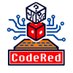 SuperDiceCode (@superdicecode) Twitter profile photo SuperDiceCode (@superdicecode) Twitter profile photo