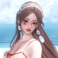 ☆ ian! (@xyzkisser) 's Twitter Profile Photo ☆ ian! (@xyzkisser) 's Twitter Profile Photo