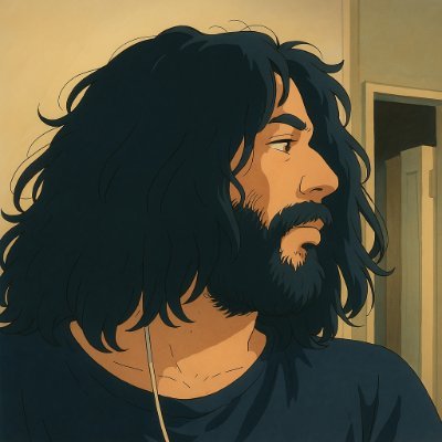 Working on an exciting multiplayer soccer game.
Game dev, designer and technology enthusiast. follow and will follow back. If it ain't fun don't do it!