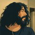 gameplaycoder (@gamedevloop) Twitter profile photo gameplaycoder (@gamedevloop) Twitter profile photo