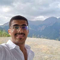 Hussain AlGhadeer (@hussaingh_) 's Twitter Profile