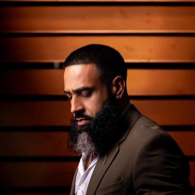 Wealth Specialist Crypto Expert Venture Capitalist IMPACTED Millions Of Lives Financial Markets