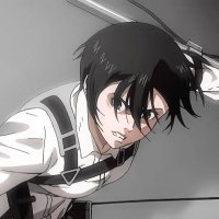Mikasa Ackerman (@mikaskerman) 's Twitter Profile
