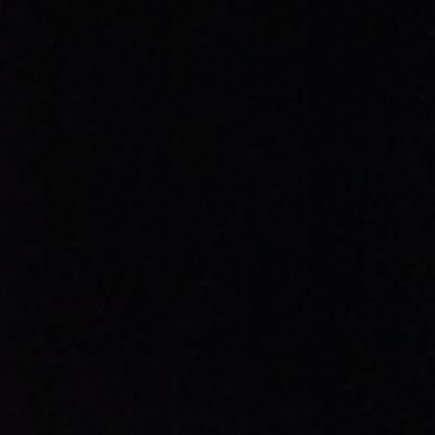 jd_sitz's profile picture. artist