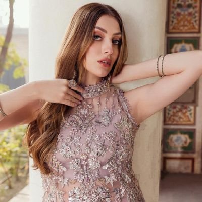 _Mrh6's profile picture. Beautiful ♥️