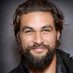 JASON MOMOA (@mayemuskchat427) Twitter profile photo JASON MOMOA (@mayemuskchat427) Twitter profile photo