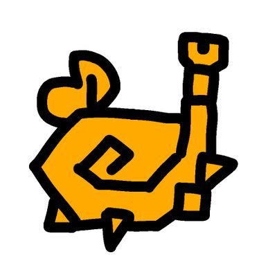 これはバンカラコレクション シチリンとして登場する「.96ガロン爪」(ソウ)。
野生を感じさせる特別デザインのブキだ。
はるか遠くからも突き刺さる一撃で獲物を捕らえよう。
サブウェポンは「ラインマーカー」、スペシャルウェポンは「エナジースタンド」だ。