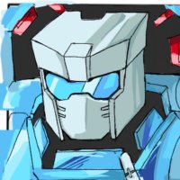 GLOTGPK (@sfxzq) 's Twitter Profile Photo GLOTGPK (@sfxzq) 's Twitter Profile Photo