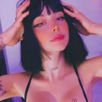 ๐ต๐๐๐๐๐๐๐๐ (@tamaranfinest) 's Twitter Profile