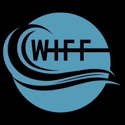 @WIFFMUMBAI