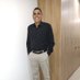 RODRIGO LOPES ALENCAR (@rodrigolop56521) Twitter profile photo RODRIGO LOPES ALENCAR (@rodrigolop56521) Twitter profile photo