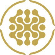 LUMINT — Where blockchain meets AI for smart asset management. Building a global, decentralized community with long-term value and innovative tokenomics.