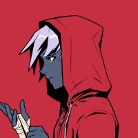 calmwallet (@calmwallet) 's Twitter Profile Photo calmwallet (@calmwallet) 's Twitter Profile Photo