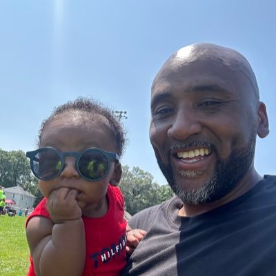 demetrio dockery Profile