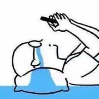 moonboomshy's profile picture. 