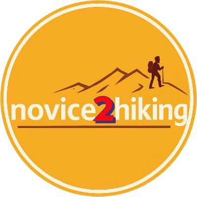 Exploring trails, sharing gear tips, and Inspiring adventures 🌲🏕