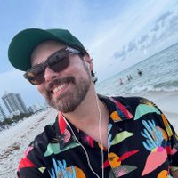 Benjamin Leo (@benjamin_l80512) 's Twitter Profile
