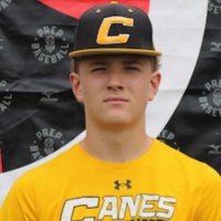 Drake Allison (@a10802_drake) 's Twitter Profile